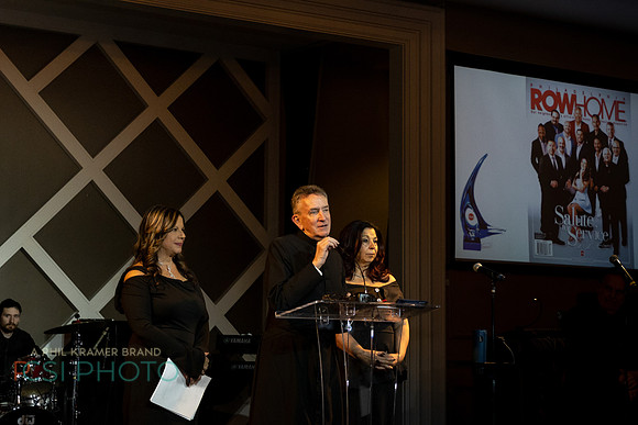 Rowhome Magazine 18th Awards_0142