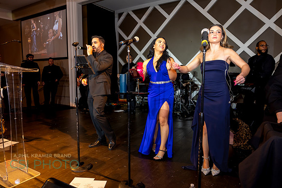 Rowhome Magazine 18th Awards_0146