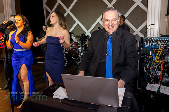 Rowhome Magazine 18th Awards_0148