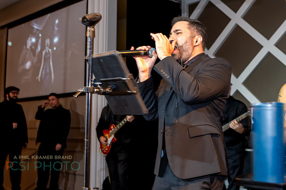 Rowhome Magazine 18th Awards_0149