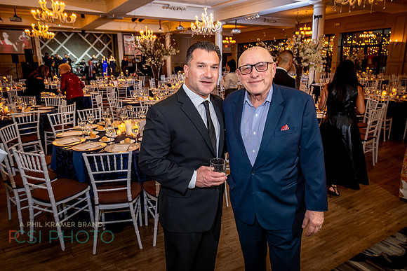Rowhome Magazine 18th Awards_0155