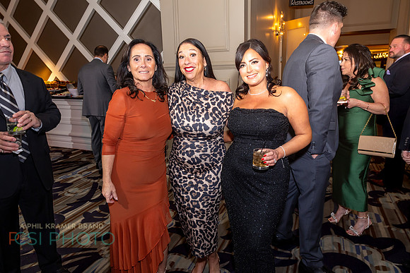 Rowhome Magazine 18th Awards_0157