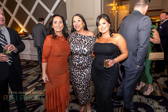 Rowhome Magazine 18th Awards_0158
