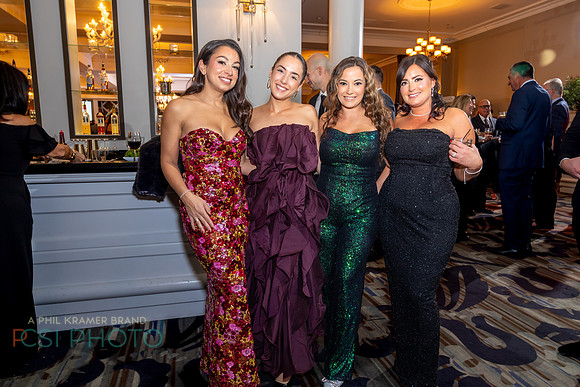 Rowhome Magazine 18th Awards_0159