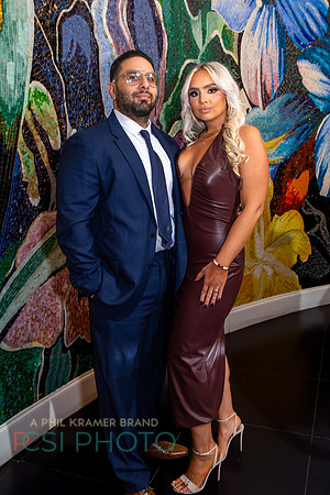 Rowhome Magazine 18th Awards_0163