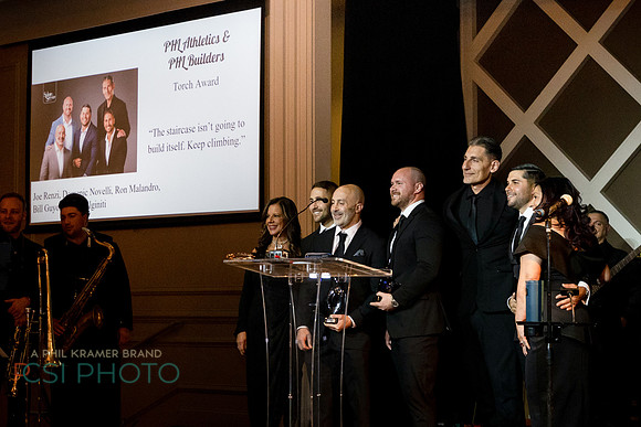 Rowhome Magazine 18th Awards_0168