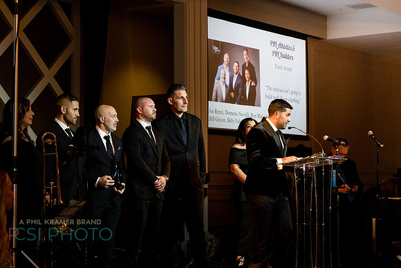 Rowhome Magazine 18th Awards_0167