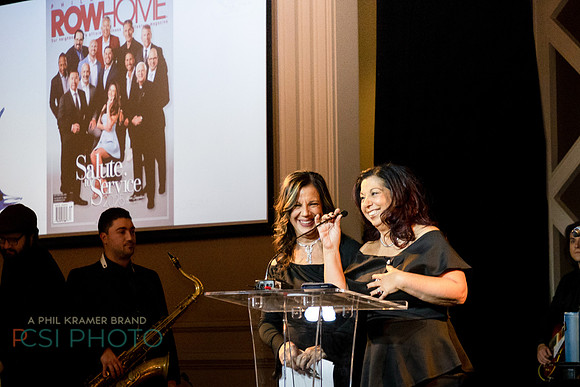 Rowhome Magazine 18th Awards_0169