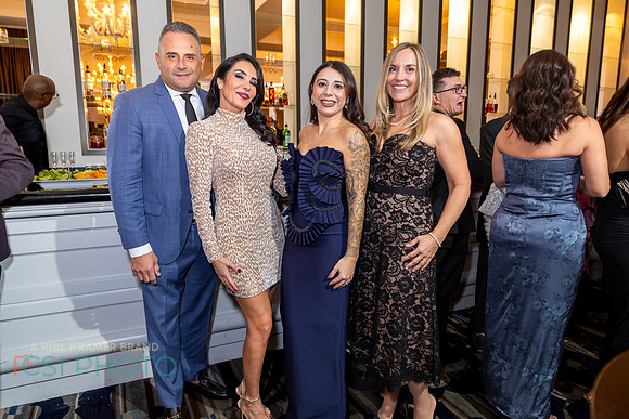 Rowhome Magazine 18th Awards_0174