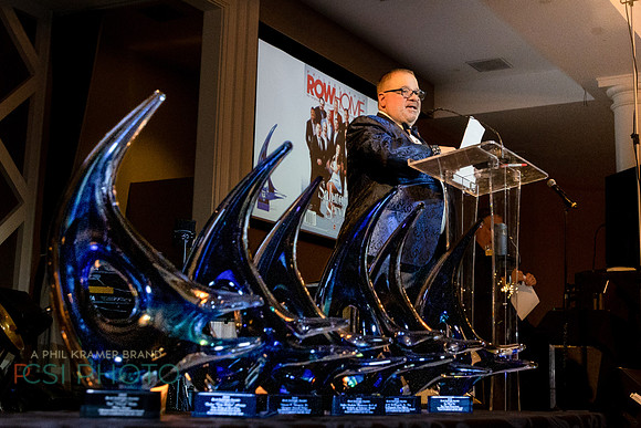 Rowhome Magazine 18th Awards_0177