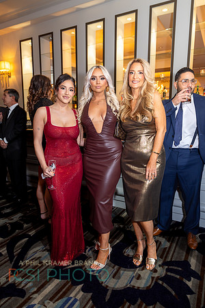 Rowhome Magazine 18th Awards_0175
