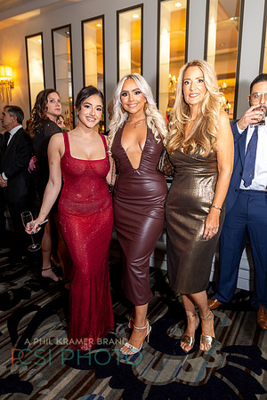 Rowhome Magazine 18th Awards_0176