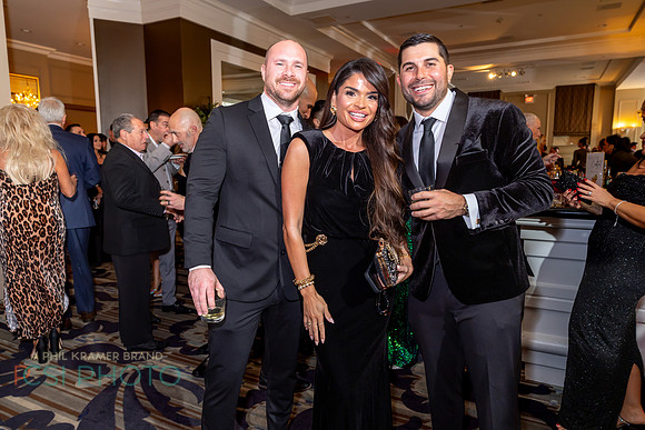 Rowhome Magazine 18th Awards_0178