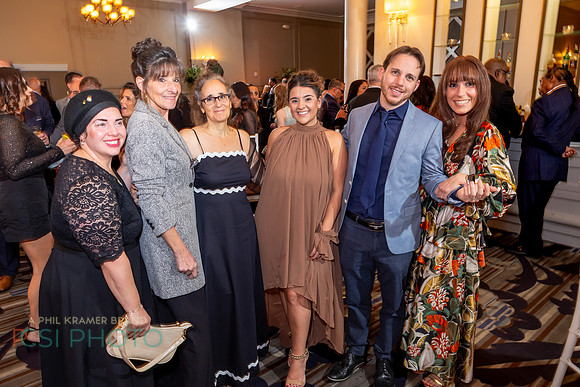 Rowhome Magazine 18th Awards_0180