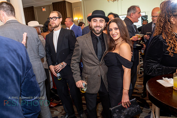 Rowhome Magazine 18th Awards_0182