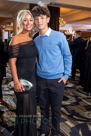 Rowhome Magazine 18th Awards_0184