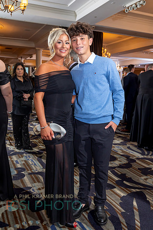 Rowhome Magazine 18th Awards_0185