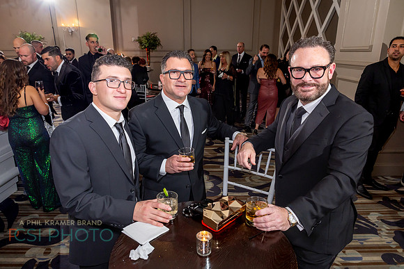 Rowhome Magazine 18th Awards_0186