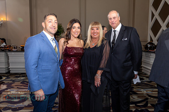 Rowhome Magazine 18th Awards_0188