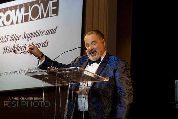 Rowhome Magazine 18th Awards_0192