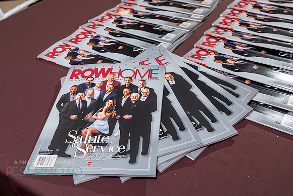 Rowhome Magazine 18th Awards_0190