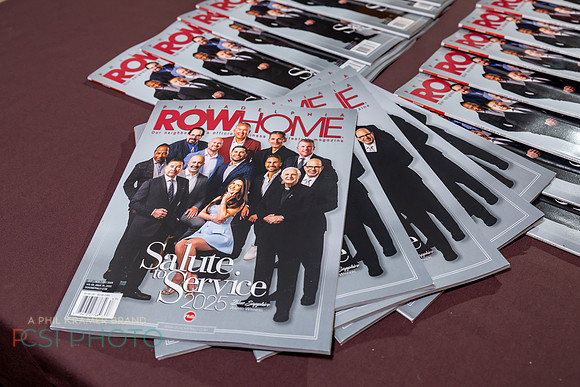 Rowhome Magazine 18th Awards_0191