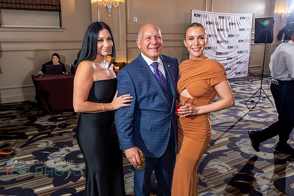 Rowhome Magazine 18th Awards_0199