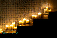 Rowhome Magazine 18th Awards_0004