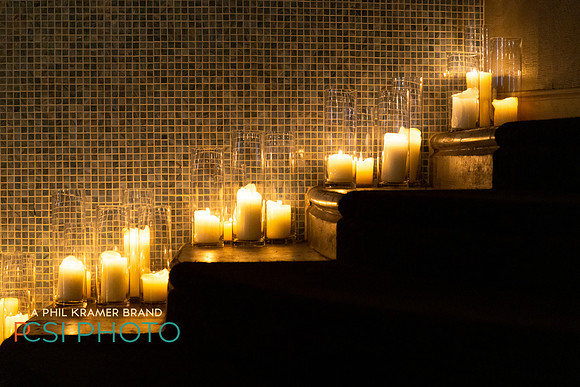 Rowhome Magazine 18th Awards_0004