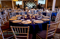 Rowhome Magazine 18th Awards_0010