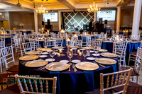 Rowhome Magazine 18th Awards_0011