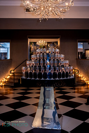 Rowhome Magazine 18th Awards_0013