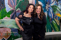 Rowhome Magazine 18th Awards_0018