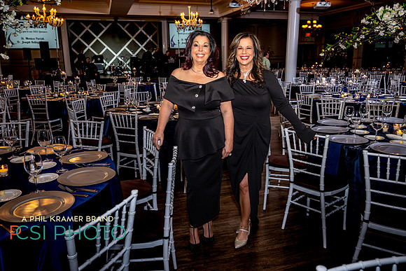 Rowhome Magazine 18th Awards_0024