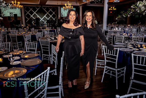 Rowhome Magazine 18th Awards_0025
