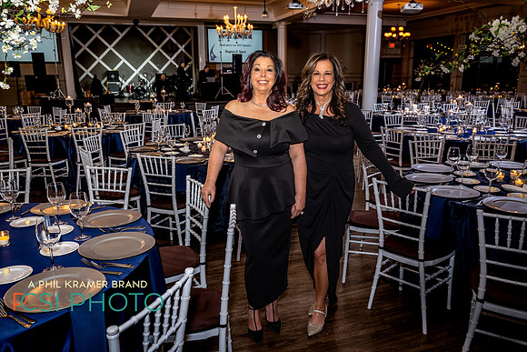 Rowhome Magazine 18th Awards_0023