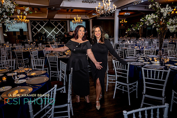 Rowhome Magazine 18th Awards_0026