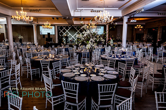 Rowhome Magazine 18th Awards_0028