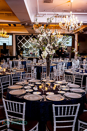 Rowhome Magazine 18th Awards_0030