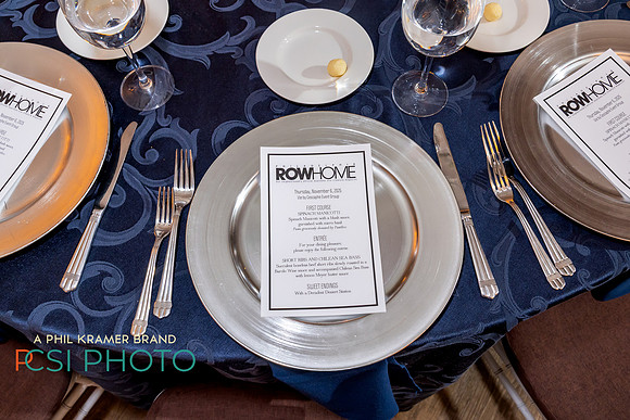 Rowhome Magazine 18th Awards_0034