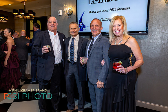 Rowhome Magazine 18th Awards_0065