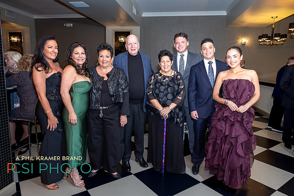 Rowhome Magazine 18th Awards_0066