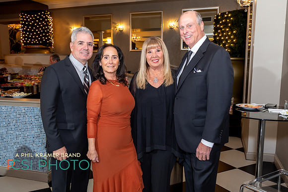 Rowhome Magazine 18th Awards_0068