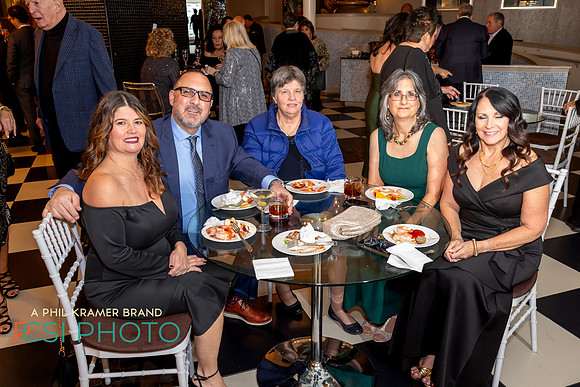 Rowhome Magazine 18th Awards_0067