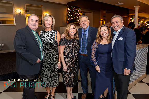 Rowhome Magazine 18th Awards_0077