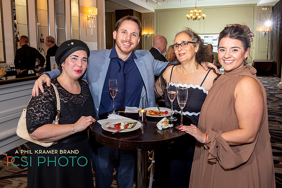 Rowhome Magazine 18th Awards_0084