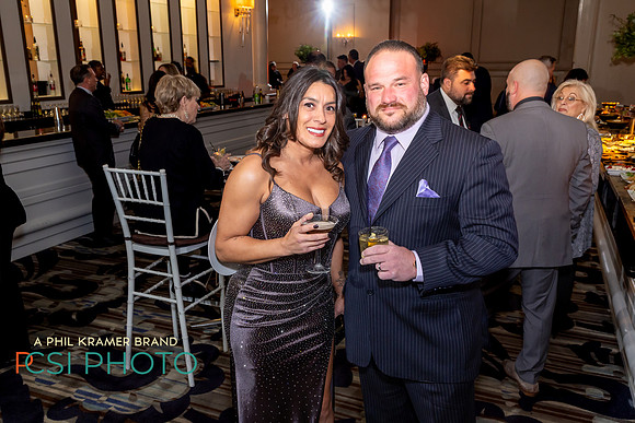 Rowhome Magazine 18th Awards_0085