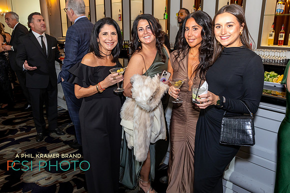 Rowhome Magazine 18th Awards_0088