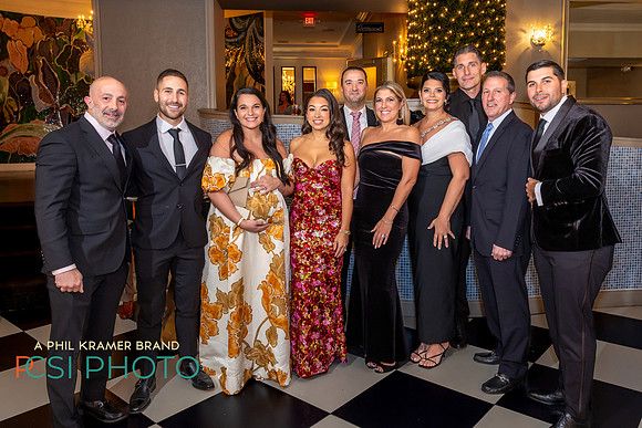 Rowhome Magazine 18th Awards_0089