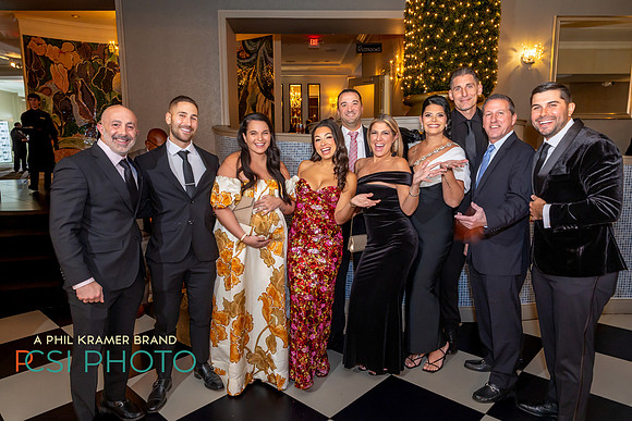 Rowhome Magazine 18th Awards_0090